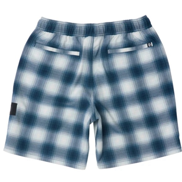 ROCCO E-WAIST WALKSHORT SZ L - Picture 2 of 9